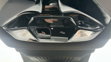 BMW 2 Series 225e xDrive M Sport 5dr DCT Hatchback